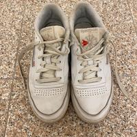 Scarpe Reebok Club C 85