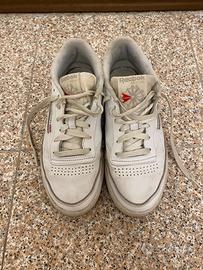 Scarpe Reebok Club C 85