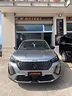 peugeot-2008-bluehdi-130-s-s-eat8-gt
