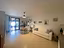 Immagine 24