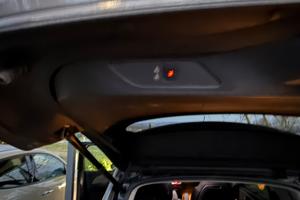 Citroen c4 granpicasso