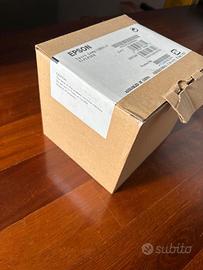 Epson Lampada per EMP-TW10
