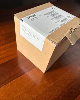 Epson Lampada per EMP-TW10