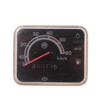 Contachilometri Ape FL FL2 FL3 Europa 50 - 291526