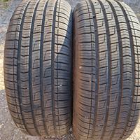 Gomme 205-55-16