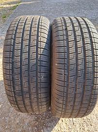 Gomme 205-55-16