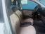 Immagine 11