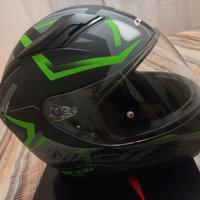 casco cgm tg L