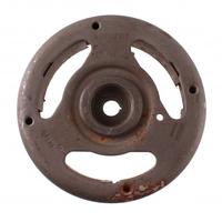 Volano Bosch 0212126008 rotazione destra