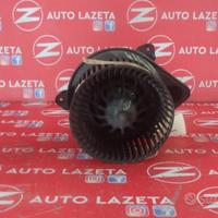 VENTOLA RISCALDAMENTO RENAULT Megane l Serie 77010