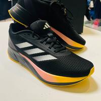 Scarpe running Adidas Duramo 41,5