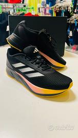 Scarpe running Adidas Duramo 41,5