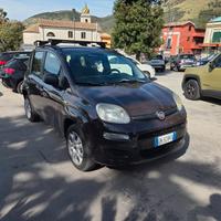 Fiat Panda 0.9 TwinAir Turbo Natural Power Pop MOT