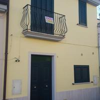 Appartamento di pregio indipendente a Grassano