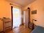 Immagine 24