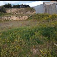 Terreno edificabile