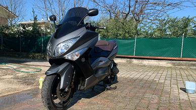 Tmax 500
