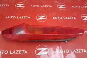 FANALE POSTERIORE DESTRO Fiat Punto 188 Codice 28.