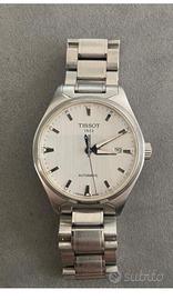 Tissot T060.407