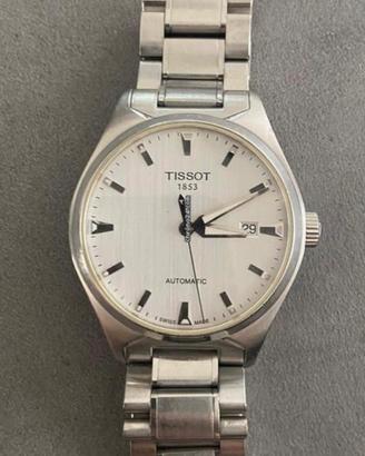 Tissot T060.407
