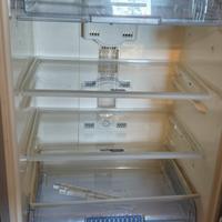 accessori per frigorifero 