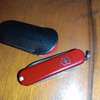 Coltellino svizzero Victorinox piccolo