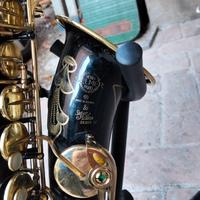 sax selmer 