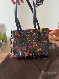 Borsa a Spalla Piero Guidi