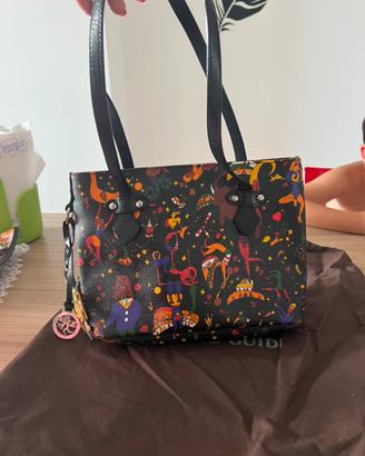 Borsa a Spalla Piero Guidi