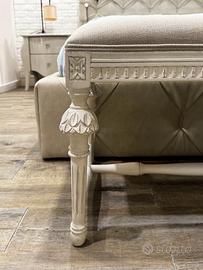 DIALMA BROWN - panchetta