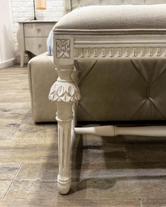 DIALMA BROWN - panchetta