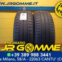 185/65/15 FIREMAX Estive 70%
