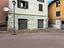 Immagine 14