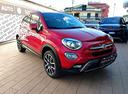 fiat-500x-2-0-mjt-cross-4x4-140cv-auto