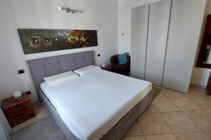 Grazioso appartamento Arbatax