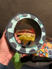 Sacchetti mangiapannolini Tommy Tippee