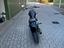 Immagine 4