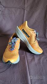 Scarpe trail running Craft CTM Ultra Trail | 42