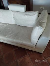 Divano Poltronesofà 
