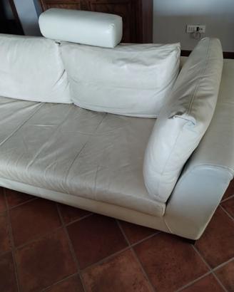 Divano Poltronesofà 
