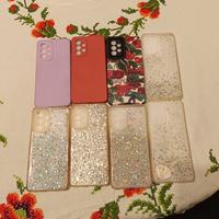 cover Samsung A53 5g