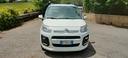 citroen-c3-picasso-c3-picasso-1-6-hdi-90-exclusive