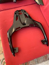 Portabagagli Honda SH 125