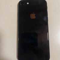 Iphone 8 in buone condizioni