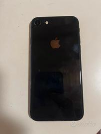 Iphone 8 in buone condizioni