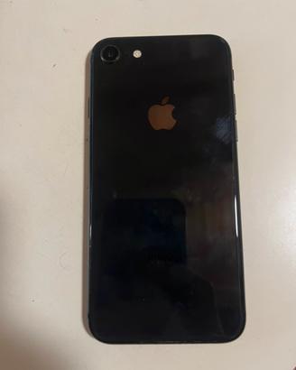 Iphone 8 in buone condizioni