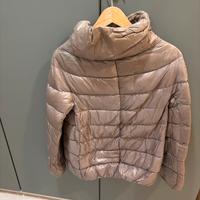 Herno piumino