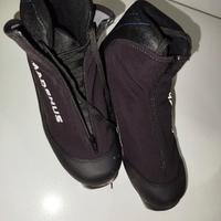 Scarpe Madshus Nr 41 per sci da fondo