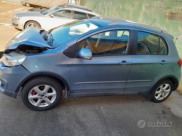 GREAT WALL MOTOR Voleex C20R - 2014 ULTIMO 1 GG