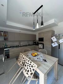 Appartamento - Noto